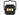 Bluetooth Sandberg Survivor Lantern 420-90 zvučnik/FM/Powerbank/lampa