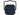 Bluetooth Sandberg Survivor Lantern 420-90 zvučnik/FM/Powerbank/lampa