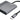 Docking station Sandberg USB-C Dock 2xHDMI+USB+PD 136-44