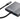 Docking station Sandberg USB-C Dock 2xHDMI+USB+PD 136-44