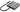 Docking station Sandberg USB-C Dock 2xHDMI+USB+PD 136-44