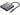 Docking station Sandberg USB-C Dock 2xHDMI+USB+PD 136-44