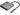 Docking station Sandberg USB-C Dock 2xHDMI+USB+PD 136-44