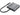 Docking station Sandberg USB-C Dock 2xHDMI+USB+PD 136-44
