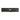 Silicon Power XPOWER Pulse 16GB DDR5 6000MHz RAM memorija