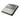CPU AM4 AMD Ryzen 3 3200G, 4C/4T, 4.00GHz tray AWYD3200C5M4MFH