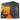 CPU AM5 AMD Ryzen 7 7800X3D, 8C/16T, 4.20-5.0GHz 100-100000910WOF u