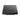 Skener Canon LIDE-400, A4/4800x4800dpi/USB - Pixel Shop
