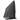 Skener Canon LIDE-400, A4/4800x4800dpi/USB - Pixel Shop