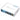 MikroTik hAP ac lite WiFi & 3G / LTE AC750Mb/s High Power 200mW dual band 2.4 & 5GHz 802.11ac/a/b/g/