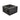 Napajanje 650W Raidmax RX-650XT(B) Black/120mmTC Fan/SI Bulk
