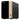 STORAGE QNAP NAS TS-264-8G 2-Bay