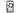 STORAGE QNAP NAS TS-264-8G 2-Bay