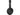 Bluetooth slušalice Sandberg ANC FlexMic 126-36