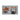 Modul RJ-45 UTP kat. 6 Rotary LC6821 10G - kabl se spaja bez alata - Pixel Shop