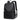 Ranac za laptop Stars Solutions FYPA515 15.6" crni
