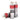 Komprimovani vazduh Gembird CK-CAD-FL600-01 600ml
