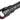 Baterijska lampa i powebank Sandberg Survivor Torch 5000 420-89