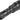Baterijska lampa i powebank Sandberg Survivor Torch 5000 420-89