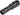 Baterijska lampa i powebank Sandberg Survivor Torch 5000 420-89