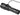 Baterijska lampa i powebank Sandberg Survivor Torch 5000 420-89