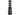 Baterijska lampa i powebank Sandberg Survivor Torch 5000 420-89