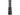 Baterijska lampa i powebank Sandberg Survivor Torch 5000 420-89