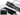 Baterijska lampa i powebank Sandberg Survivor Torch 5000 420-89