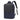 Ranac za laptop Stars Solutions SL208 15.6" plavi