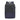 Ranac za laptop Stars Solutions SL208 15.6" plavi
