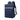 Ranac za laptop Stars Solutions SW8200 15.6" plavi