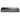 Svič 10/100/1000 16-port TP-Link TL-SG1016DE