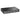 Svič 10/100/1000 16-port TP-Link TL-SG1016DE