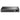 Svič 10/100/1000 16-port TP-Link TL-SG1016DE