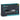 Svič 10/100/1000 16-port TP-Link TL-SG1016DE