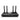 LAN Router TP-Link Archer AX55 AX3000/WiFi6/4GLAN