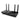 LAN Router TP-Link Archer AX55 AX3000/WiFi6/4GLAN