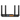 LAN Router TP-Link Archer AX55 AX3000/WiFi6/4GLAN