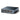 LAN Switch TP-LINK TL-SG105 Gigabit 10/100/1000Mbps metal