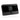 LAN Router TP-LINK M7350 LTE Wireless