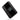 LAN Router TP-LINK M7350 LTE Wireless
