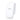 LAN Range Extender TP-LINK RE300 Wi-Fi AC1200