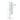 LAN Range Extender TP-LINK RE300 Wi-Fi AC1200