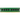 RAM DDR4 Kingston 16GB 3200MHz KVR32N22S8/16
