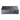 Smart svič 10/100/1000 5-port TP-Link TL-SG105E