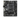 MB AM4 ASRock A520M-HVS 90-MXBE60-A0UAYZÂ Â Â 