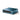 LAN Switch TP-LINK LS105G Gigabit 10/100/1000Mbps