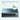LAN Switch TP-LINK LS105G Gigabit 10/100/1000Mbps