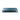 LAN Switch TP-LINK LS108G Gigabit 10/100/1000Mbps