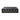 Switch TP-Link LS1005G 5-port 10/100/1000